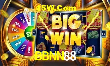 Especiais de Fim de Semana BBNN88
