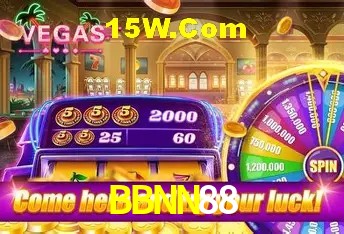 Tecnologia da Plataforma BBNN88