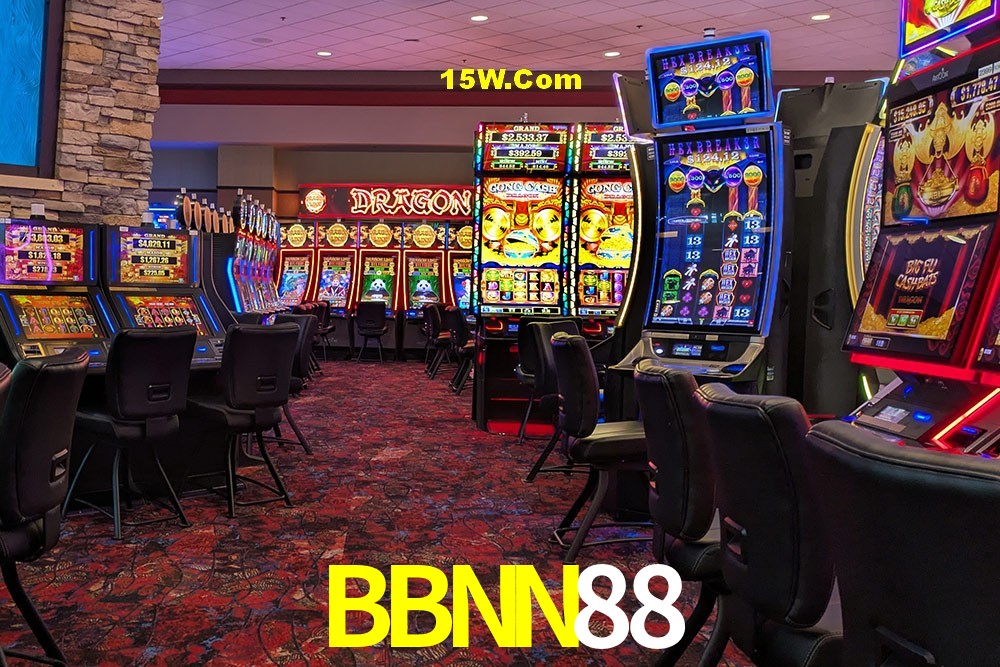 Quick Registration BBNN88
