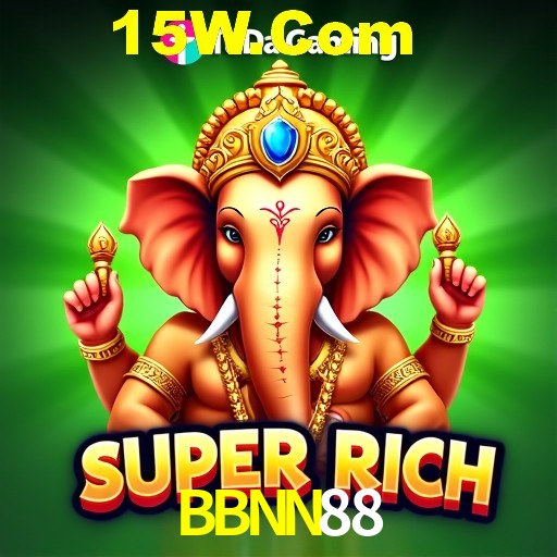 Descubra a Magia dos Jogos de Arcade no BBNN88