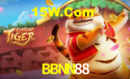 BBNN88.Com