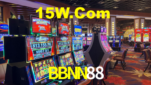 BBNN88: A Experiência de Casino com Jogos de Mesa ao Vivo