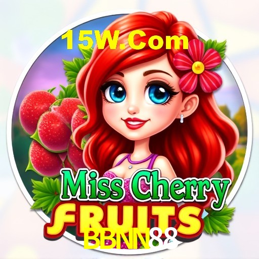 Jogos Exclusivos BBNN88