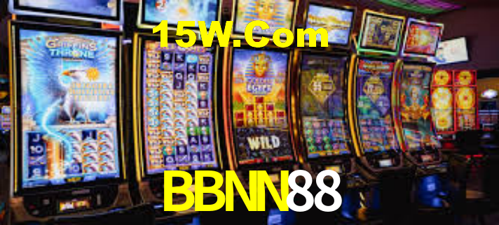 Escolher plataforma para baixar BBNN88