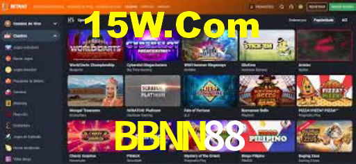 BBNN88.Com
