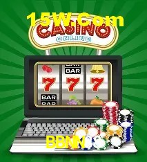Estatísticas Crash Games BBNN88