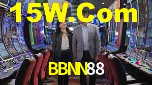 Crash Games Statistics BBNN88