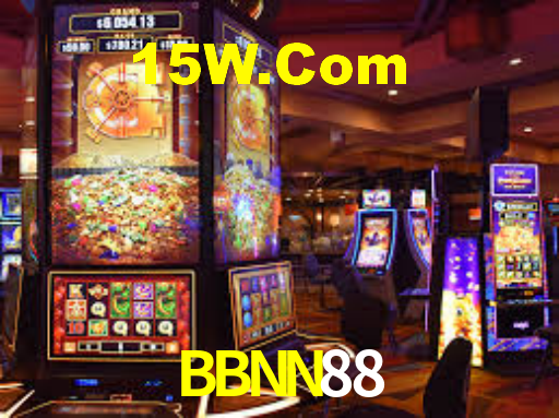 BBNN88.Com