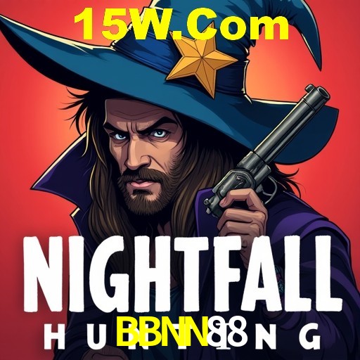Inovações de Jogos na BBNN88: O Futuro das Experiências Interativas