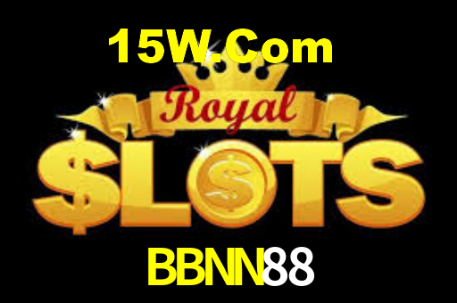 Sinta a adrenalina dos jogos de cassino com BBNN88