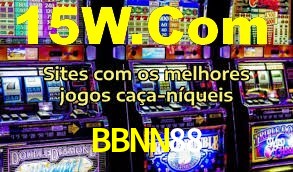 BBNN88 Bet
