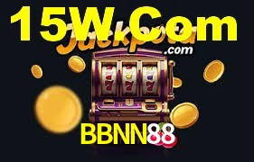 Exclusive Games BBNN88