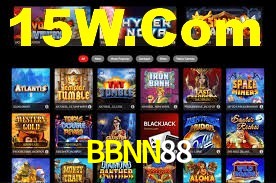 BBNN88,BBNN88.Com