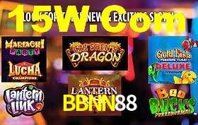 Live Casino BBNN88