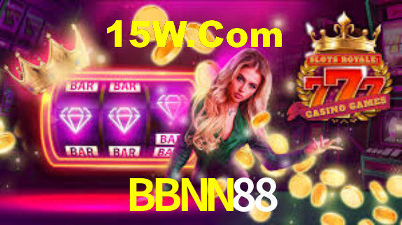 Mercados ao vivo e cash out na BBNN88