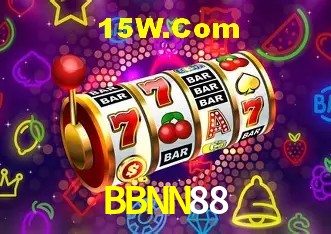 Promoção Relâmpago BBNN88
