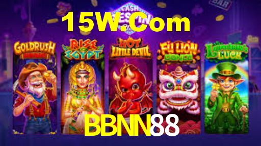 BBNN88.Com
