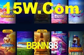 Experimente o Login Seguro Premium no BBNN88