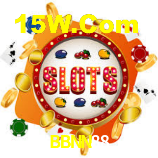 Apostas com odds competitivas na BBNN88