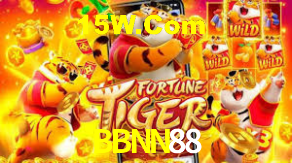 BBNN88,BBNN88.Com
