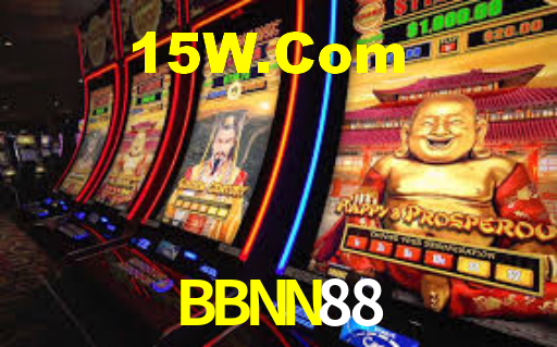 BBNN88 Bet