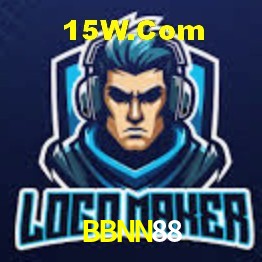 Torneios e prêmios garantidos na BBNN88