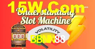 Football Betting BBNN88