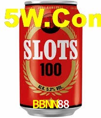 Instant EasyPaisa BBNN88
