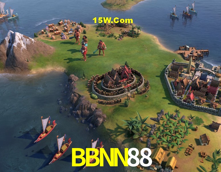 Jogo Aviator BBNN88