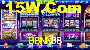 Basketball Betting BBNN88