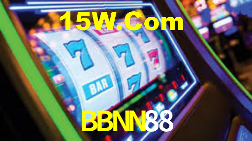 BBNN88: Seu Cassino Premiado com Pagamentos Rápidos