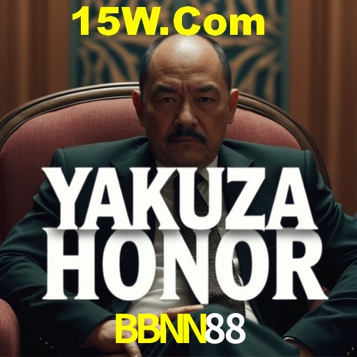 BBNN88,BBNN88.Com