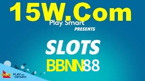 Premium Interface BBNN88