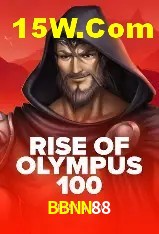 Gates of Olympus BBNN88