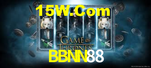 BBNN88.Com