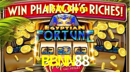 Benefícios da Conta BBNN88