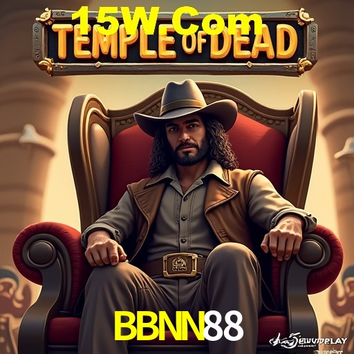 Exclusive Offers BBNN88