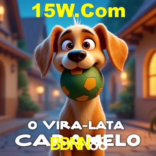 A Experiência Imersiva dos Cassinos Ao Vivo no BBNN88