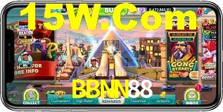 Crash Games Strategies BBNN88