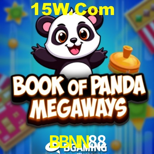 Descubra o Mundo do Cassino Online com BBNN88
