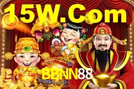 BBNN88 App Interface