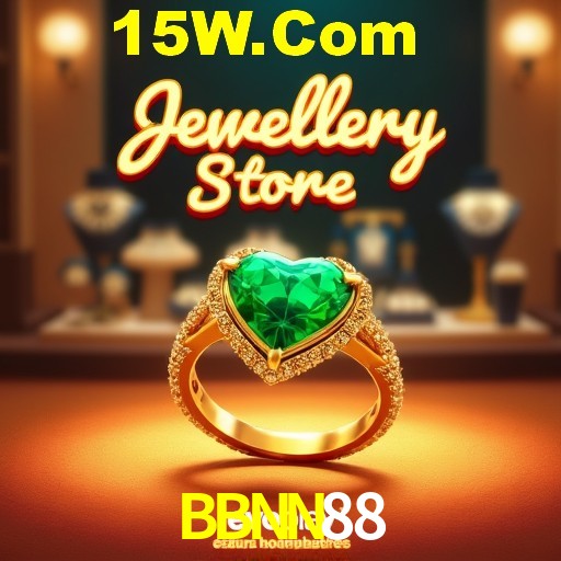 PIX Instantâneo BBNN88