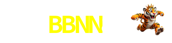 Logo da BBNN88
